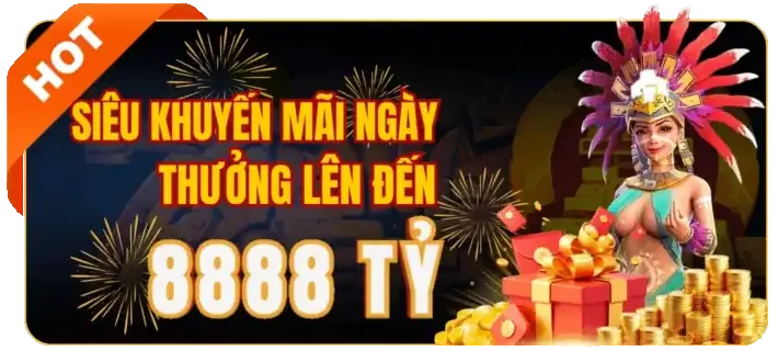Tổng hợp khuyến mãi mới nhất từ f1680 uy tín
