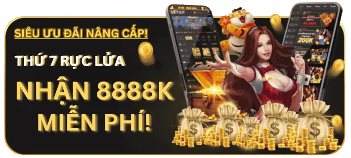 Khuyến mãi mới nhất tại f1680 uy tín