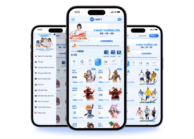 Giao dịch nhanh chóng tại f1680 uy tín