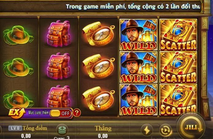 Hướng dẫn chơi bắn cá tại f1680