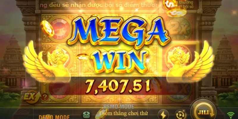 Cách f1680 uy tín thu thập thông tin cá nhân