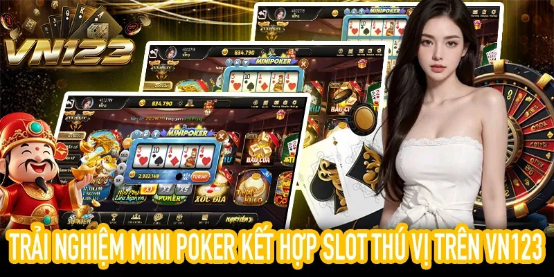 Hoàn trả hàng ngày slot game