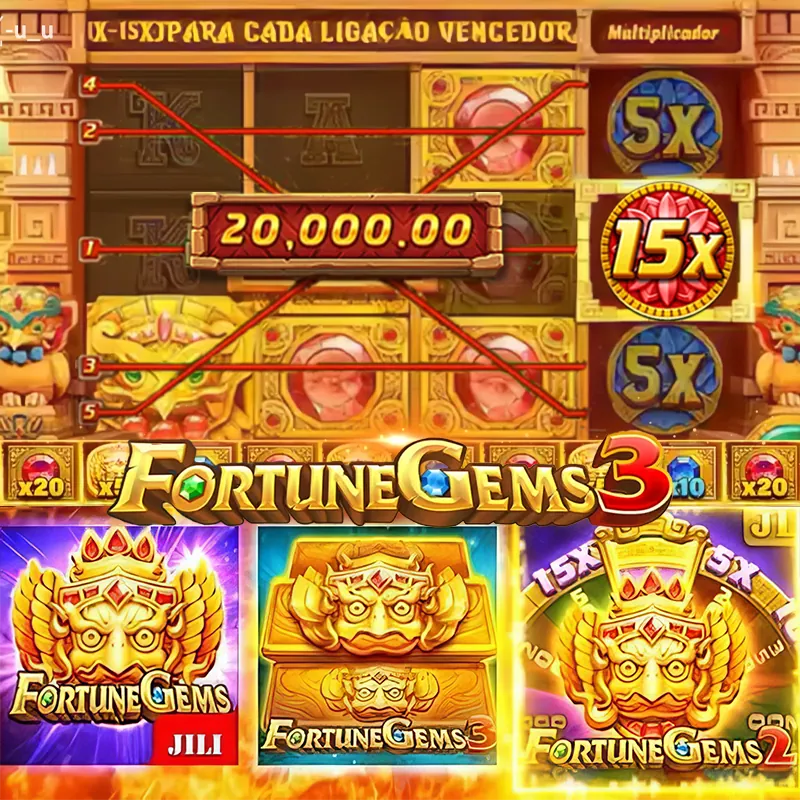Đa dạng trò chơi Slot game với giải thưởng Jackpot khổng lồ