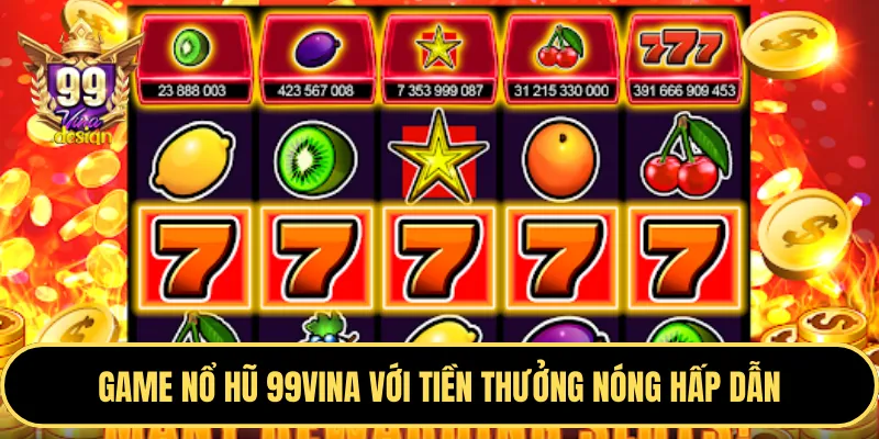 Trò chơi Xổ số và Lô đề trực tuyến
