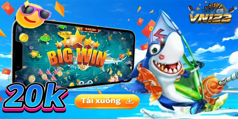 Quyền của người dùng về dữ liệu cá nhân tại f1680 uy tín