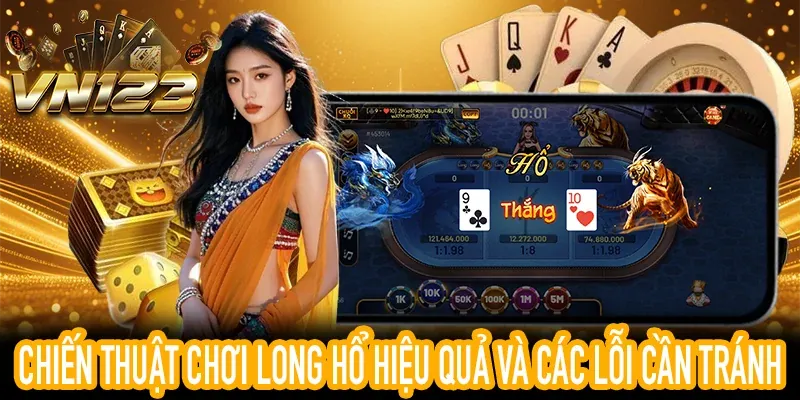 Vòng quay miễn phí slot game