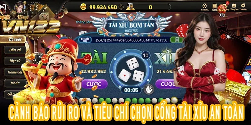 Kinh nghiệm chơi đá gà trực tuyến f1680 uy tín, phân tích chiến kê