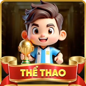 Nhà cung cấp game cho f1680 uy tín