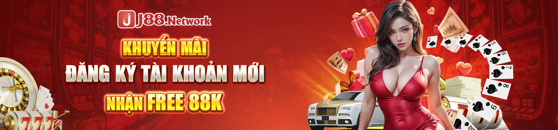 Tổng quan nền tảng f1680 uy tín