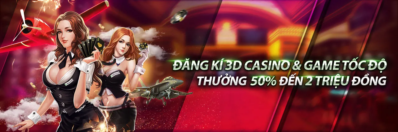Tổng quan các chương trình khuyến mãi hấp dẫn tại f1680 uy tín