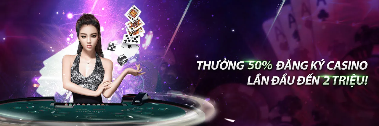 Sảnh casino trực tuyến f1680 uy tín với nhiều trò chơi hấp dẫn