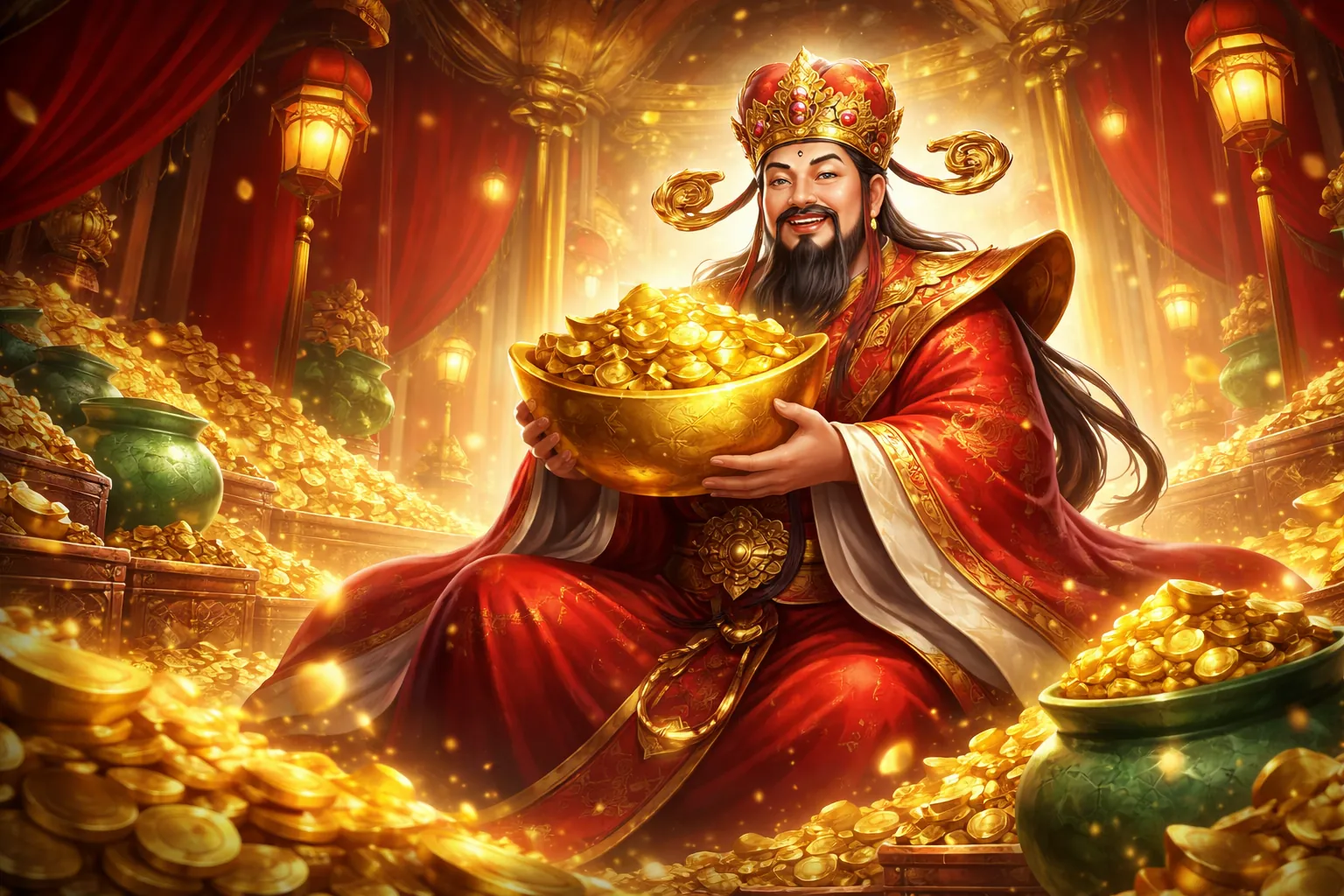Giao diện ứng dụng f1680 trên điện thoại di động với đồ họa game sống động