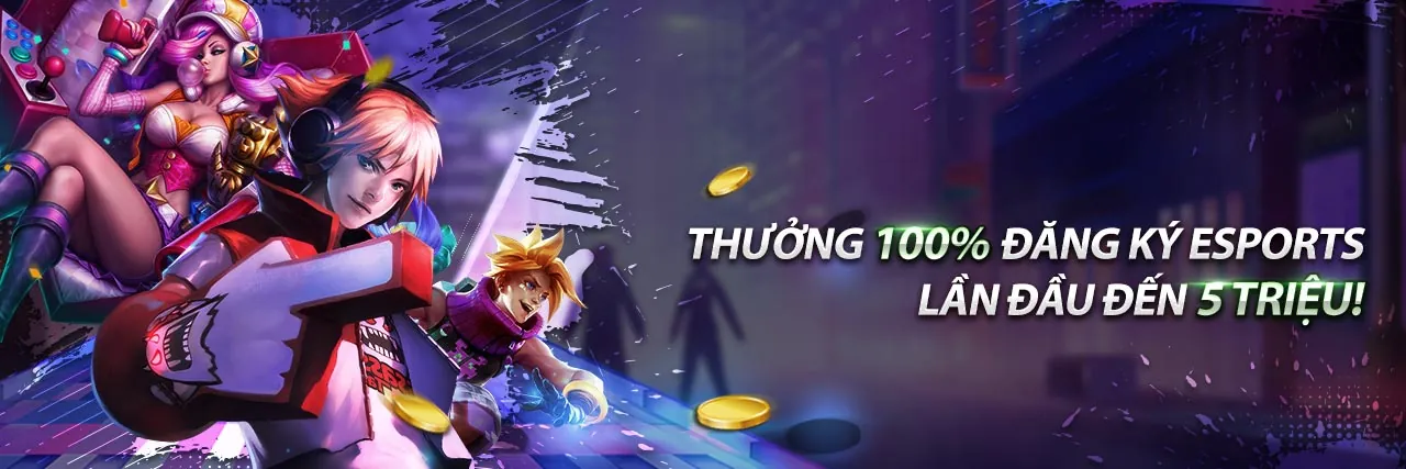 Đá gà trực tuyến f1680 uy tín, không khí sôi động, trải nghiệm cá cược đỉnh cao