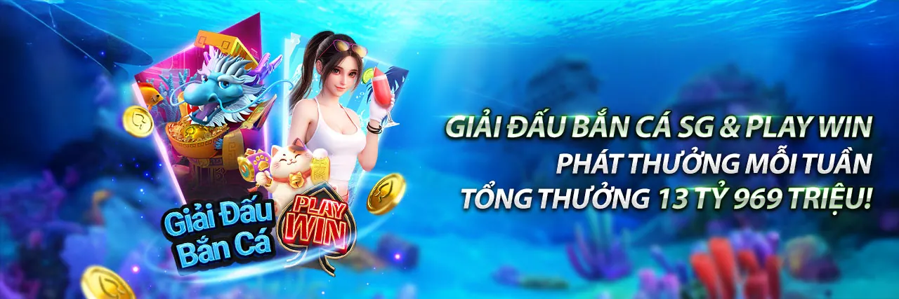 Hình ảnh chào mừng đăng ký f1680 uy tín với ưu đãi hấp dẫn
