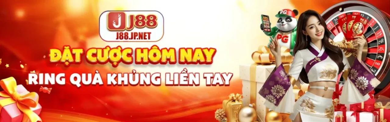 Sân vận động bóng đá với khán đài sôi động và màn hình hiển thị tỷ lệ cược tại f1680 uy tín