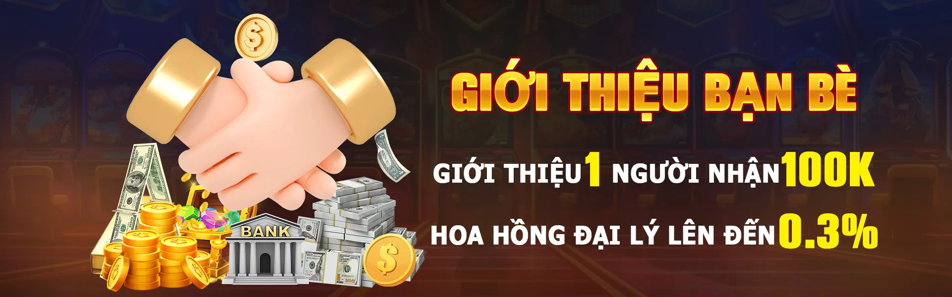 Hỗ trợ khách hàng f1680 uy tín chuyên nghiệp