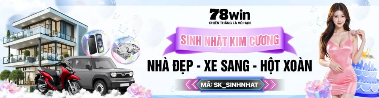 Hình ảnh chính trò chơi bắn cá f1680 uy tín