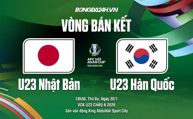 Hoàn trả cược đá gà hàng ngày f1680 uy tín