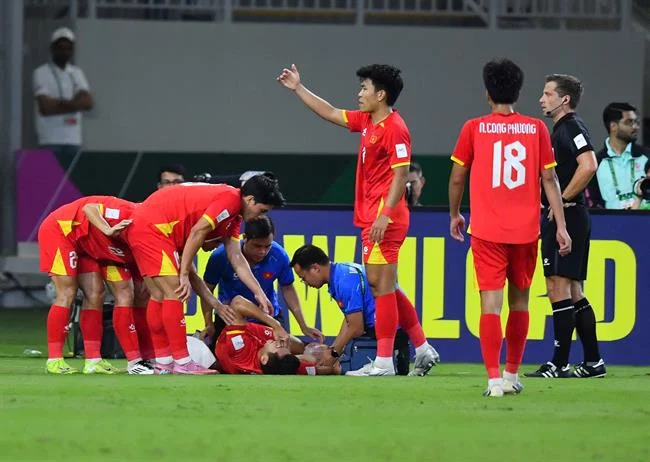 Biểu đồ quản lý ngân sách cá cược thông minh trên f1680 uy tín