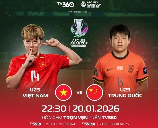 Chương trình VIP f1680 uy tín