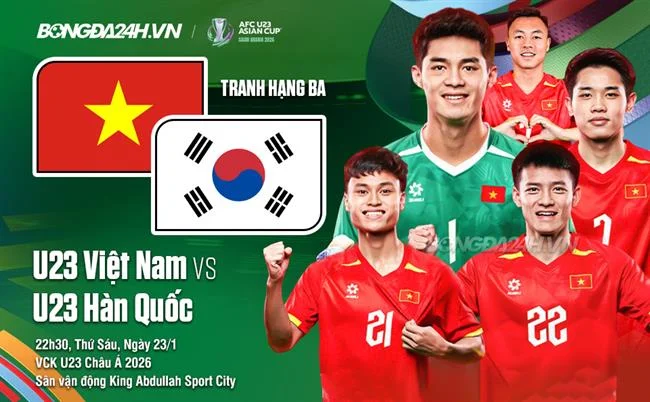 Ưu đãi giới thiệu bạn bè f1680 uy tín