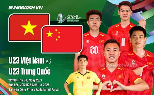 Ưu đãi chào mừng f1680 uy tín