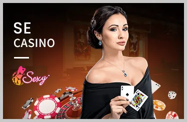 Slot Jackpot lũy tiến tại f1680 uy tín