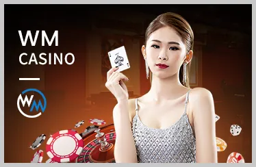 Casino trực tuyến tại f1680 uy tín