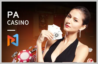 Slot game f1680 uy tín