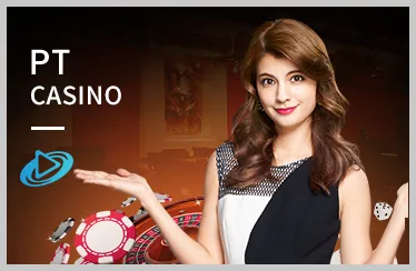 Video slot hiện đại tại f1680 uy tín