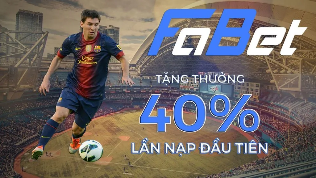 Ưu đãi hoàn trả hàng ngày cho sòng bạc trực tuyến f1680 uy tín