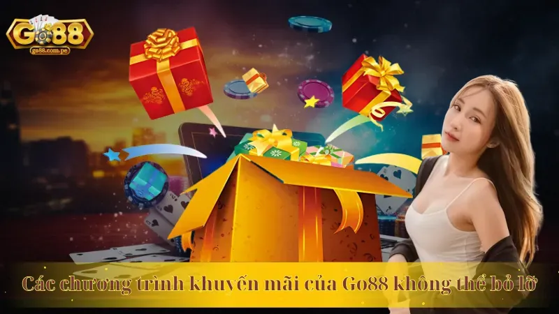 Khuyến mãi nạp tiền hàng ngày f1680 uy tín