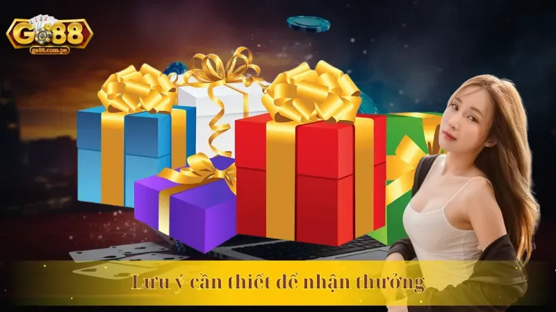 Người dùng điền vào mẫu liên hệ trực tuyến của f1680 uy tín